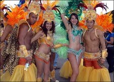 Beschreibung: D:\Documents and Settings\Anwar\Desktop\.jpg